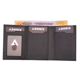 Horse Black : Aether Aurora