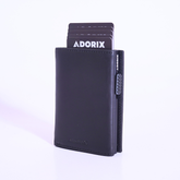 Horse Black : Aether Aurora