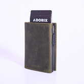 Horse Green : Aether Aurora