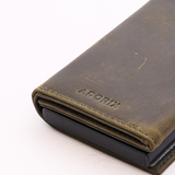 Horse Green : Aether Aurora