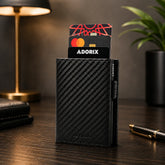Carbon Fiber 3000