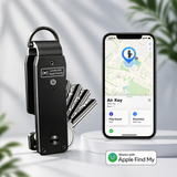 Smart Key Finder : Never Lose Your Keys Again | Iphone