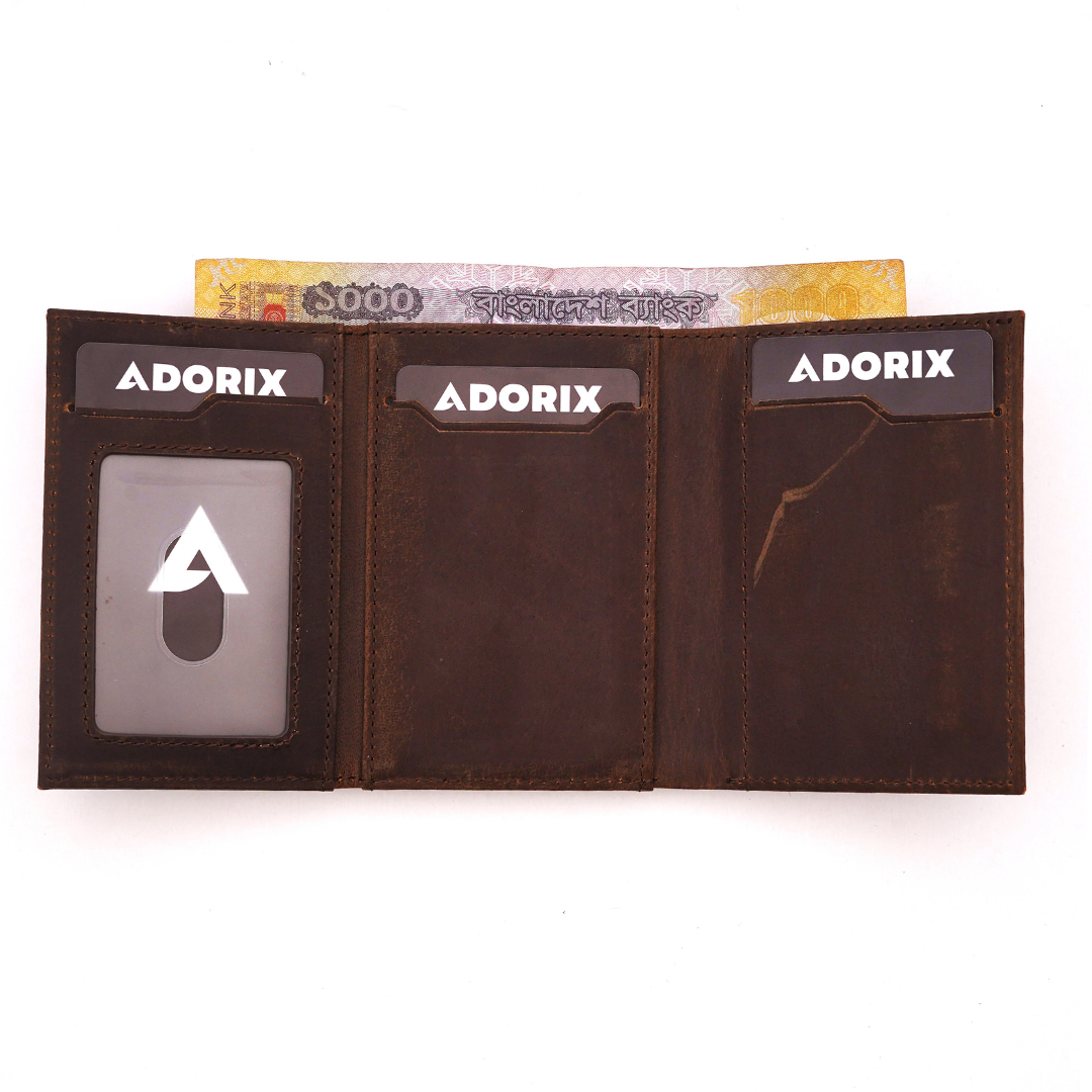 Horse Brown : Aether Aurora