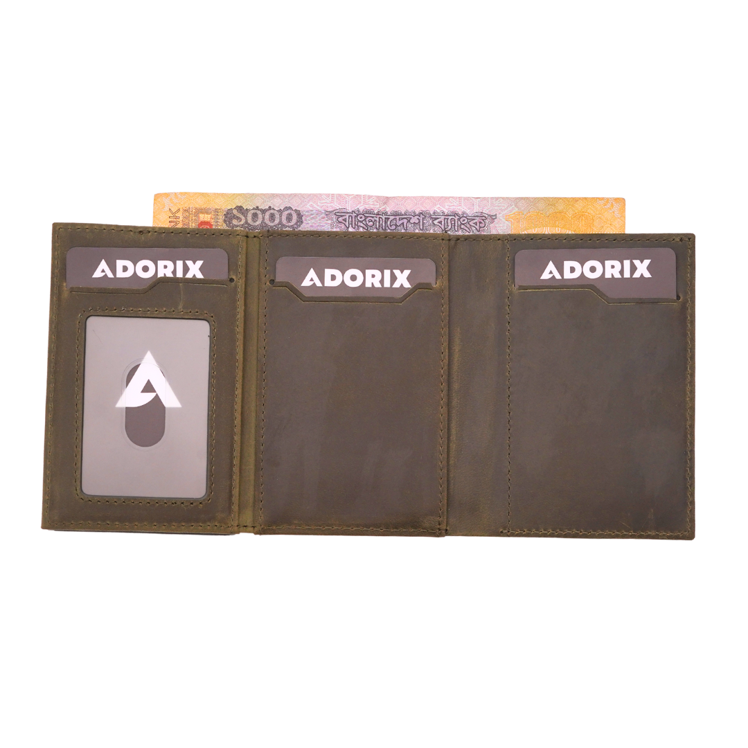 Horse Green : Aether Aurora