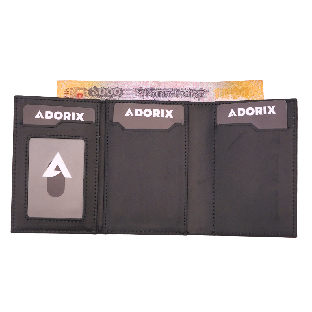 Horse Black : Aether Aurora