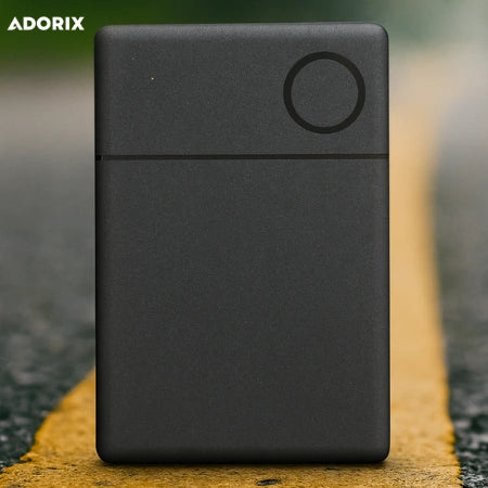 Wallet Finder (Wireless Charging Enabled) Android & ios