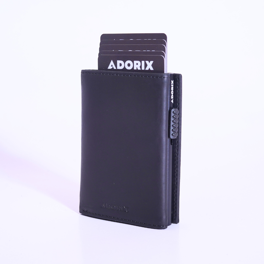 Horse Black : Aether Aurora