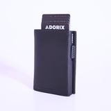 Horse Black : Aether Aurora