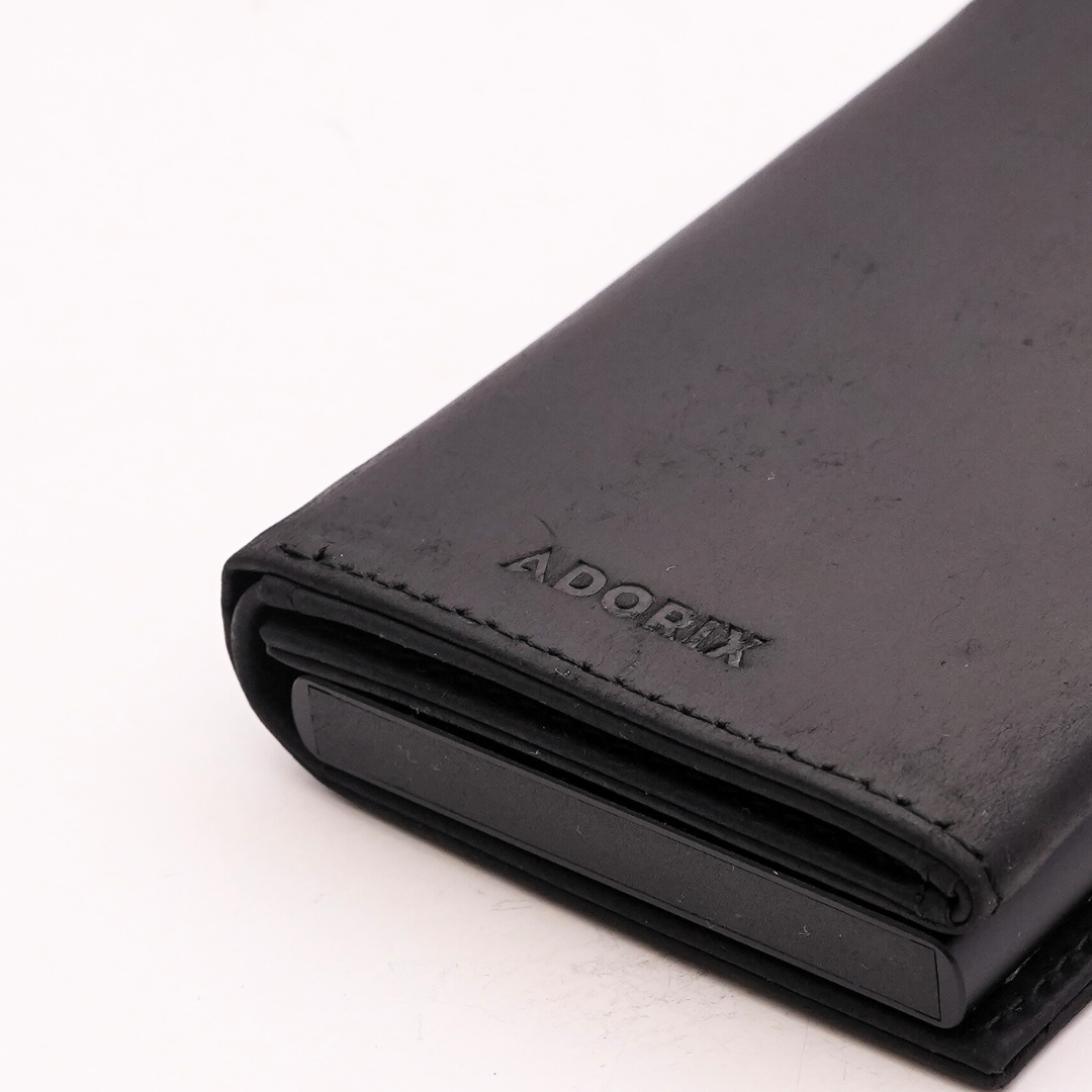 Horse Black : Aether Aurora