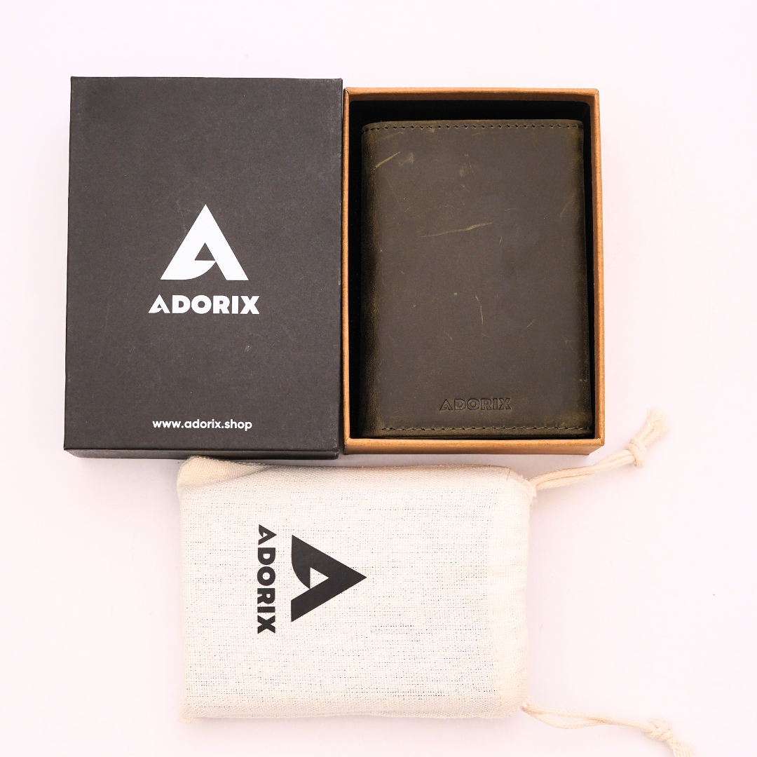 Horse Green : Aether Aurora