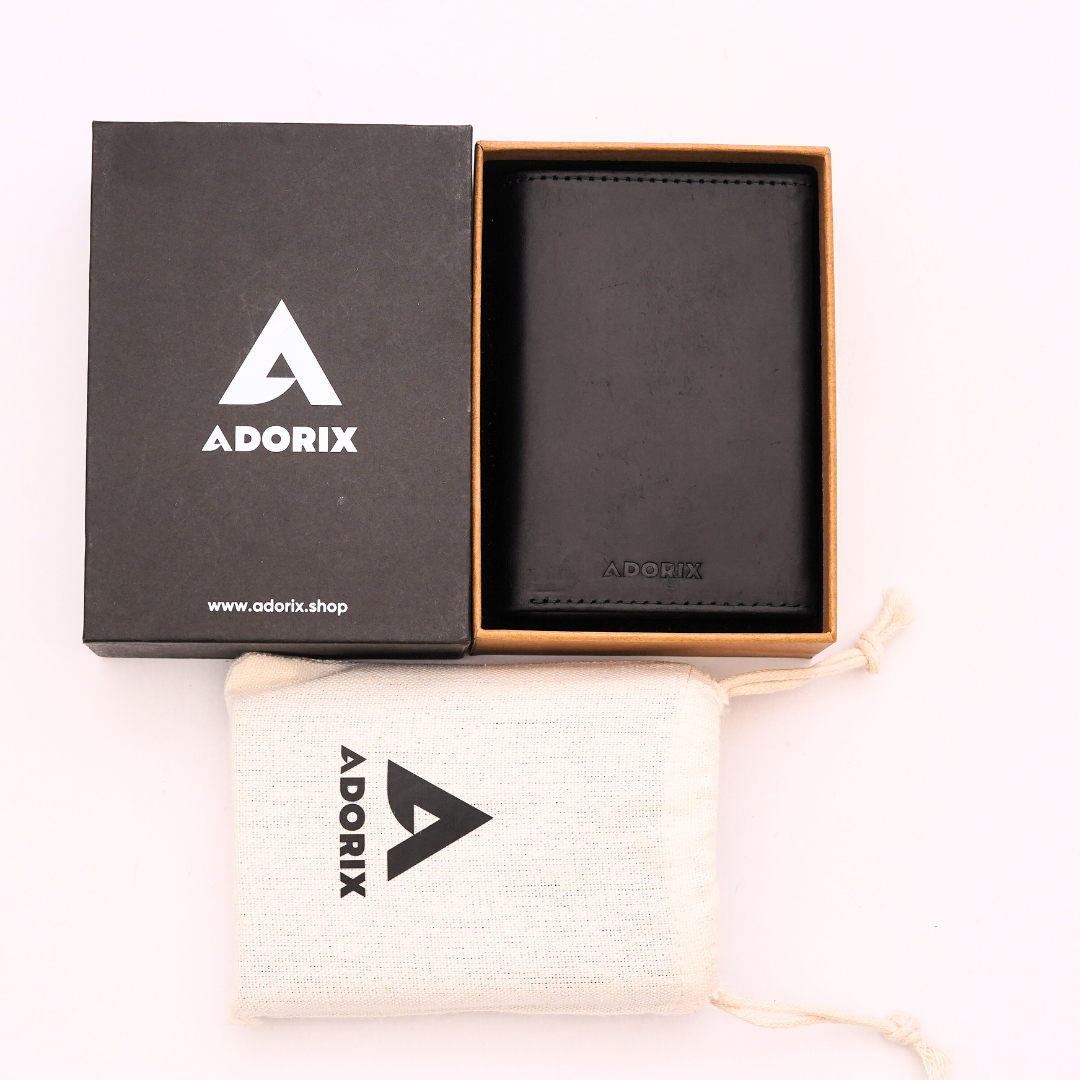 Horse Black : Aether Aurora