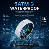 NFC Ring
