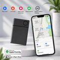 Wallet Finder (Wireless Charging Enabled) Android & ios