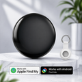 One Tag for iOS & Android – Find Wallet, Luggage & More