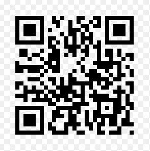 NFC QR