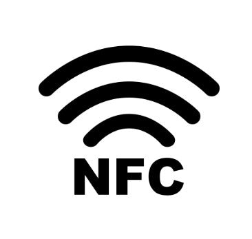 NFC TAG