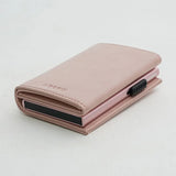 Candyfloss Pink