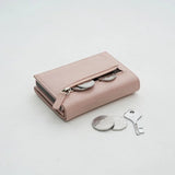 Candyfloss Pink