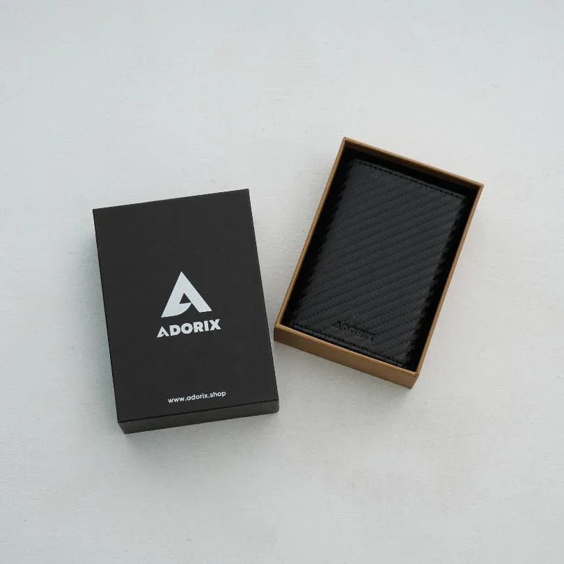 Carbon Fiber 3000