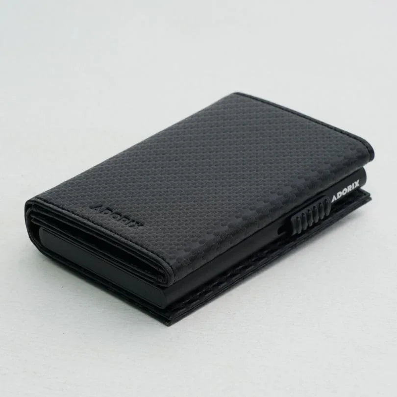 Carbon Fiber 3000