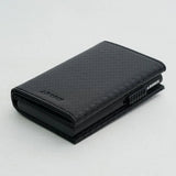 Carbon Fiber 3000