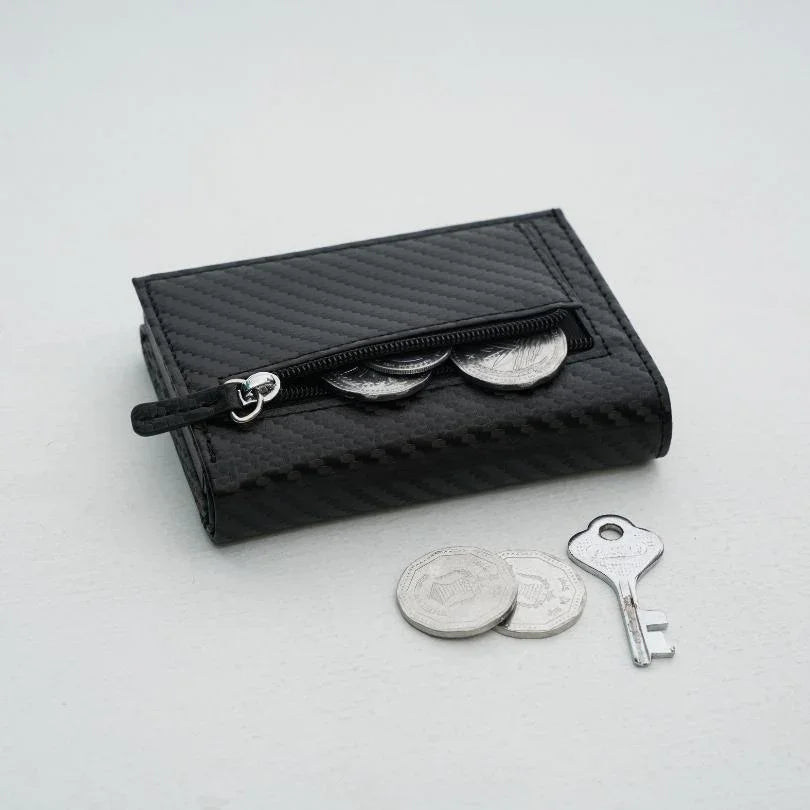 Carbon Fiber 3000