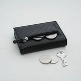 Carbon Fiber 3000