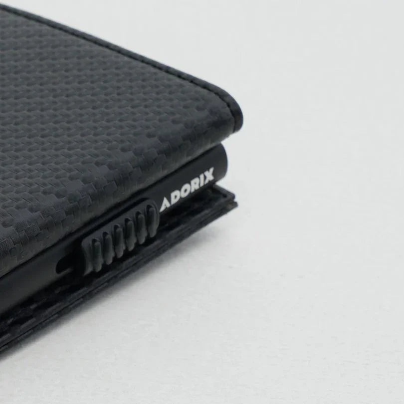 Carbon Fiber 3000