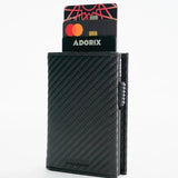 Carbon Fiber 3000