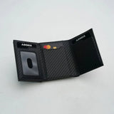 Carbon Fiber 3000