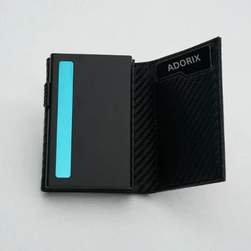 Carbon Fiber 3000