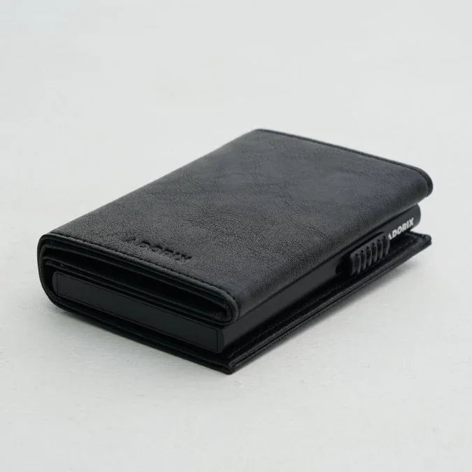 Just Black