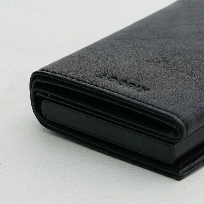 Just Black