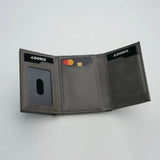 Olympus Grey