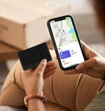 Wallet Finder (Wireless Charging Enabled) Android & ios