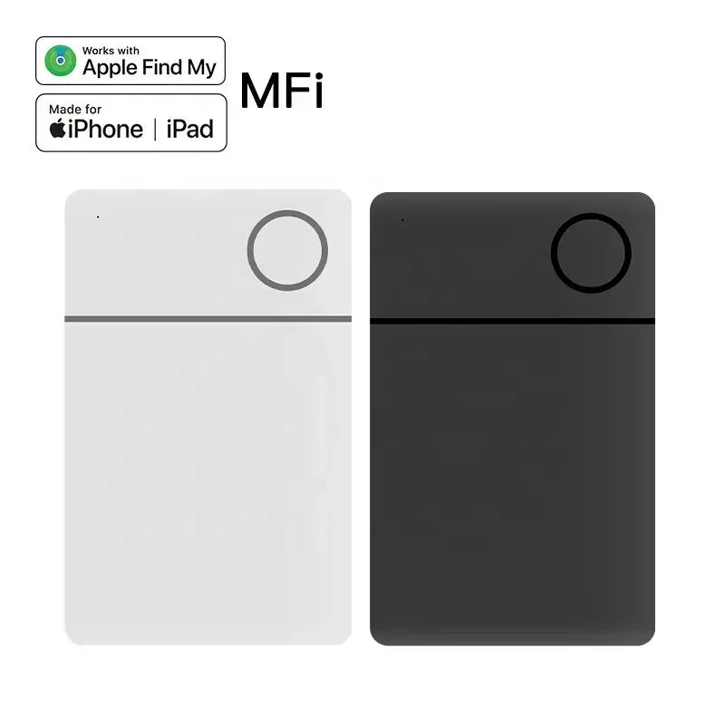 Wallet Finder (Wireless Charging Enabled) Android & ios