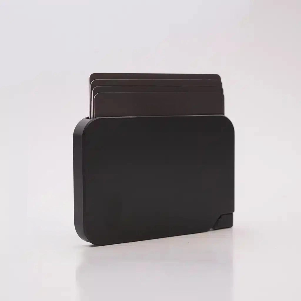 MagSafe Cardholder “Nova” RFID Protection