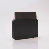 MagSafe Cardholder “Nova” RFID Protection