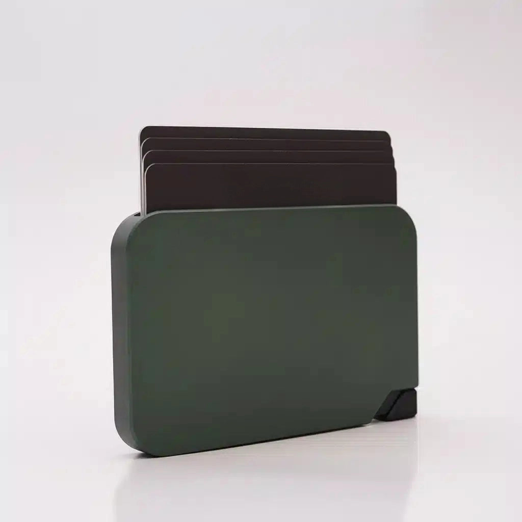 MagSafe Cardholder “Nova” RFID Protection