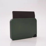 MagSafe Cardholder “Nova” RFID Protection